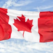 Made in Canada: Das sind <span>Kanadas Exportschlager</span>