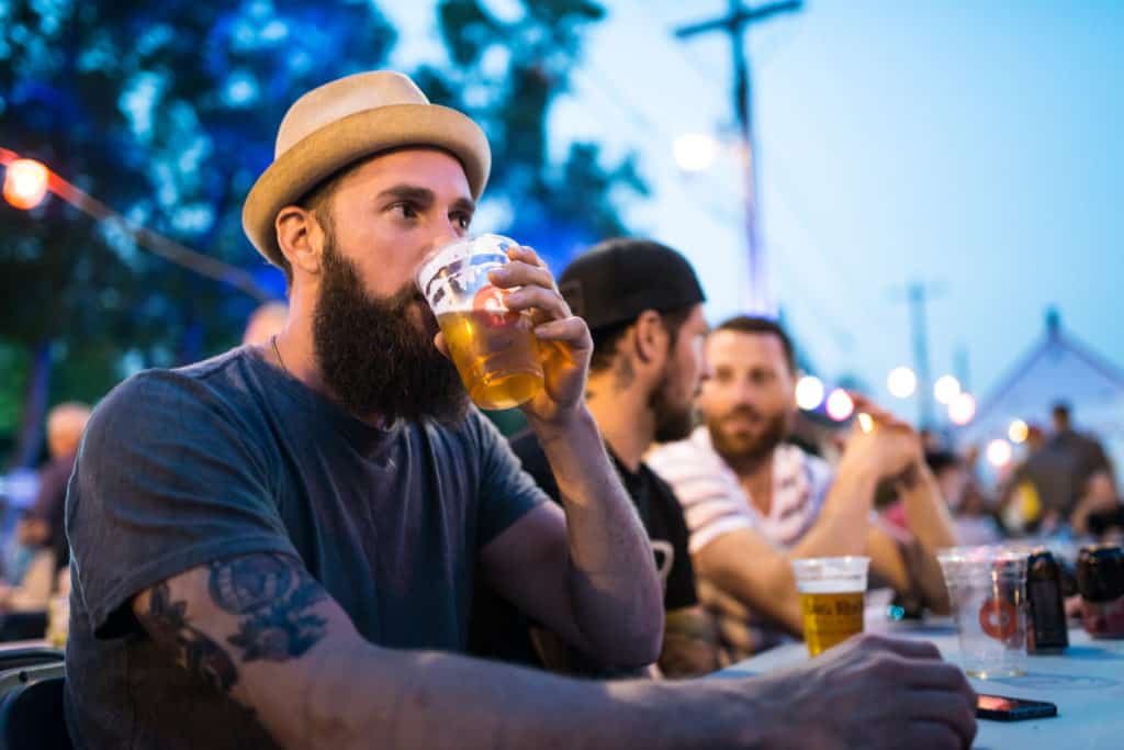 Edmonton Tourism