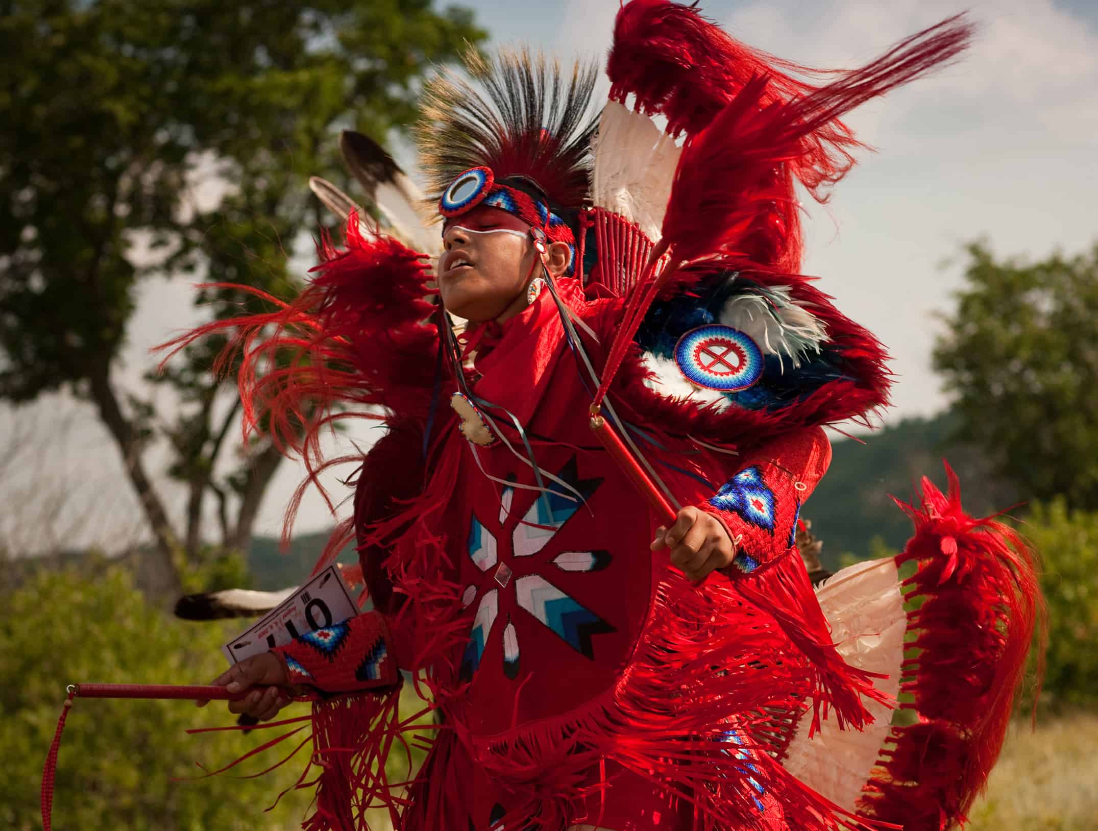 First Nations In Kanada Authentisch Au ergew hnlich Und Anregend 