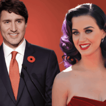 Montreal: Auf den Spuren von <span>Katy Perry und Justin Trudeau</span>