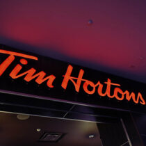 <span>Tim Hortons für Anfänger</span>: Was du beim Besuch der kanadischsten Kaffeekette der Welt wissen musst