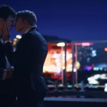 Auf den Spuren der <span>„Heated Rivalry“-Serie</span> in Ontario